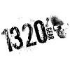 1320GearShop's Avatar