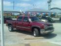 1500hdsilverado's Avatar