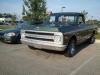 1970 ls_c10's Avatar
