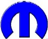 1SlowTruck's Avatar