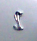 2 SLOW's Avatar
