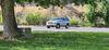 2003Z71Burb's Avatar