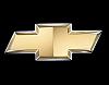 3/4 ton of fun's Avatar