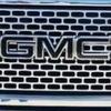 6.2L_GMC_DEN's Avatar