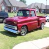 66 chevy truck man's Avatar