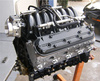 70TWO NOVA's Avatar