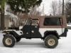 7jeeps7kings's Avatar