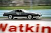 85MikeTPI's Avatar