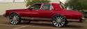 87caprice318's Avatar