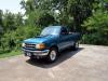 92Flatbed's Avatar
