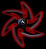 98blackbirdta's Avatar