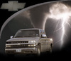 99Silverado5.3's Avatar
