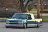 Bagged96silverado's Avatar