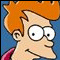 bartman0916's Avatar