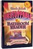 BathroomReader's Avatar