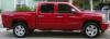 Big Red Texas Truck's Avatar