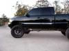 bigcountry119's Avatar