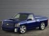 BlueChevyGuy's Avatar