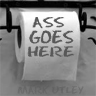 bluewheelz's Avatar
