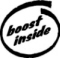 BOOSTNSS's Avatar