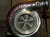 CarsandWomen's Avatar