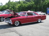chevy2ls1's Avatar