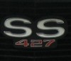 ChevySS427's Avatar