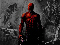 Daredevil_TA's Avatar