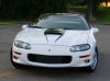 dee99gt's Avatar