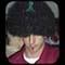 Down8's Avatar