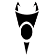 eggnore's Avatar