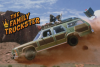 FamilyTruckster's Avatar