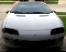 Fbodynightmare's Avatar