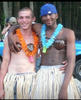 GL_Taz's Avatar