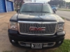 GMCSIERRA5.3's Avatar
