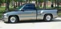 GTOLS1TRUCK's Avatar