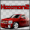 Haxman2's Avatar