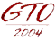 HOT_RODN99's Avatar