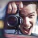 IJR-Photography's Avatar