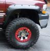 Jeff2500HD8.1's Avatar