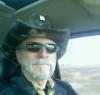 John Booth's Avatar