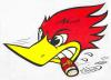 Johnny Wolf's Avatar