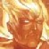 JohnnyStorm's Avatar