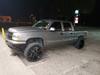 Keithbrumley3's Avatar