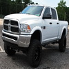 KennethTruck's Avatar