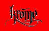 Krome's Avatar