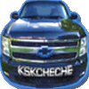 kskcheche's Avatar