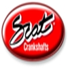 lalo_408c.i.'s Avatar