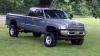 lifted96's Avatar