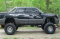lifted99GMC's Avatar